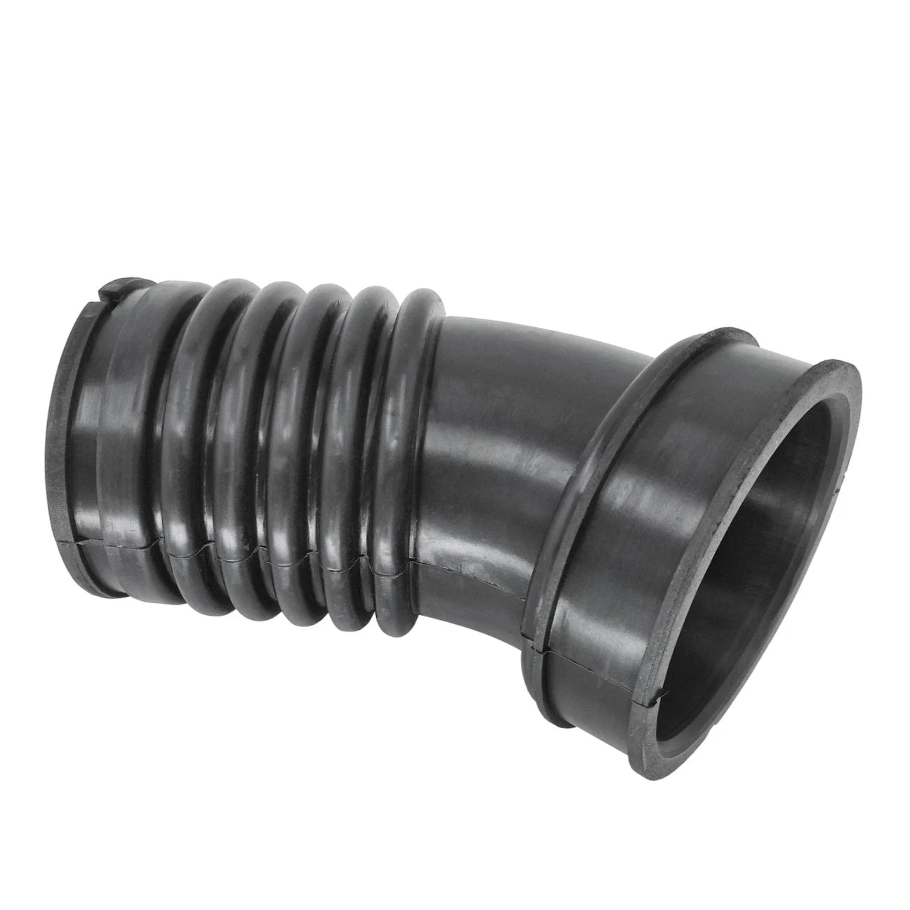 Engine Air Intake Hose for Toyota 4Runner (1999–2002) 696-021