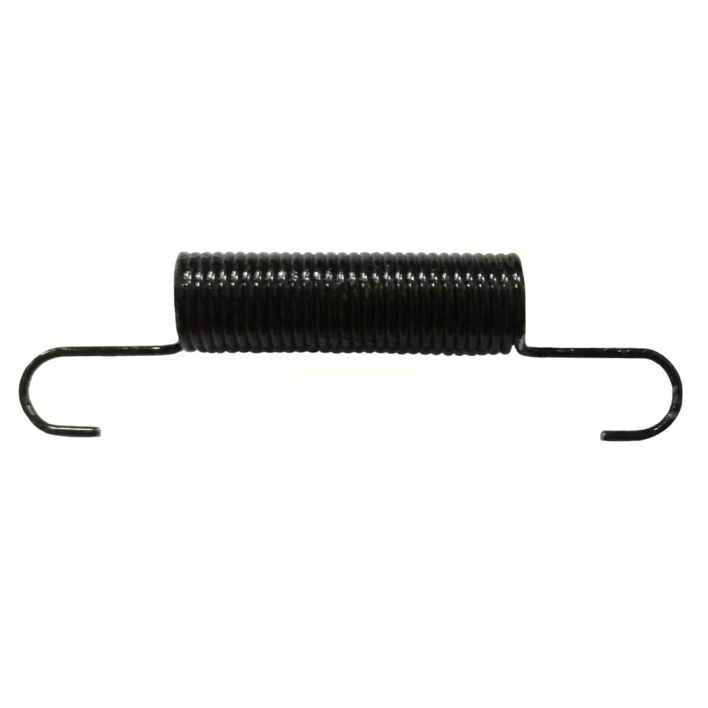 Idler Pulley Return Spring for Craftsman 42" Deck (Fits 169022)