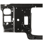 Radiator Support for Ford F-150 F-250 Bronco F-350 (1992–1997)