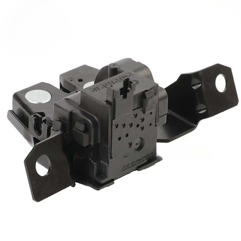 Rear Trunk Gate Lock Actuator for Mini Clubman F54 (2015–2024)