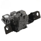 Rear Trunk Gate Lock Actuator for Mini Clubman F54 (2015–2024)