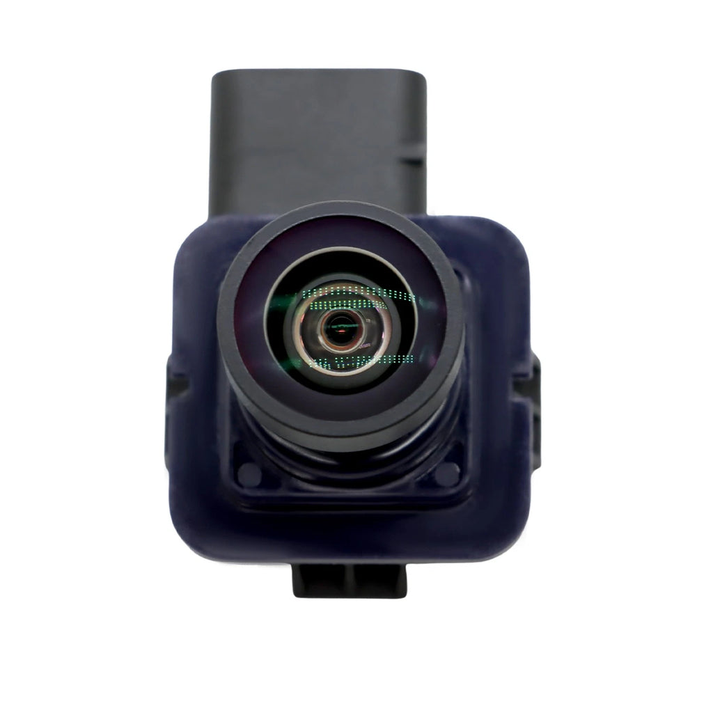 Backup Camera for Ford Escape (2013–2016) EJ5Z-19G490-A