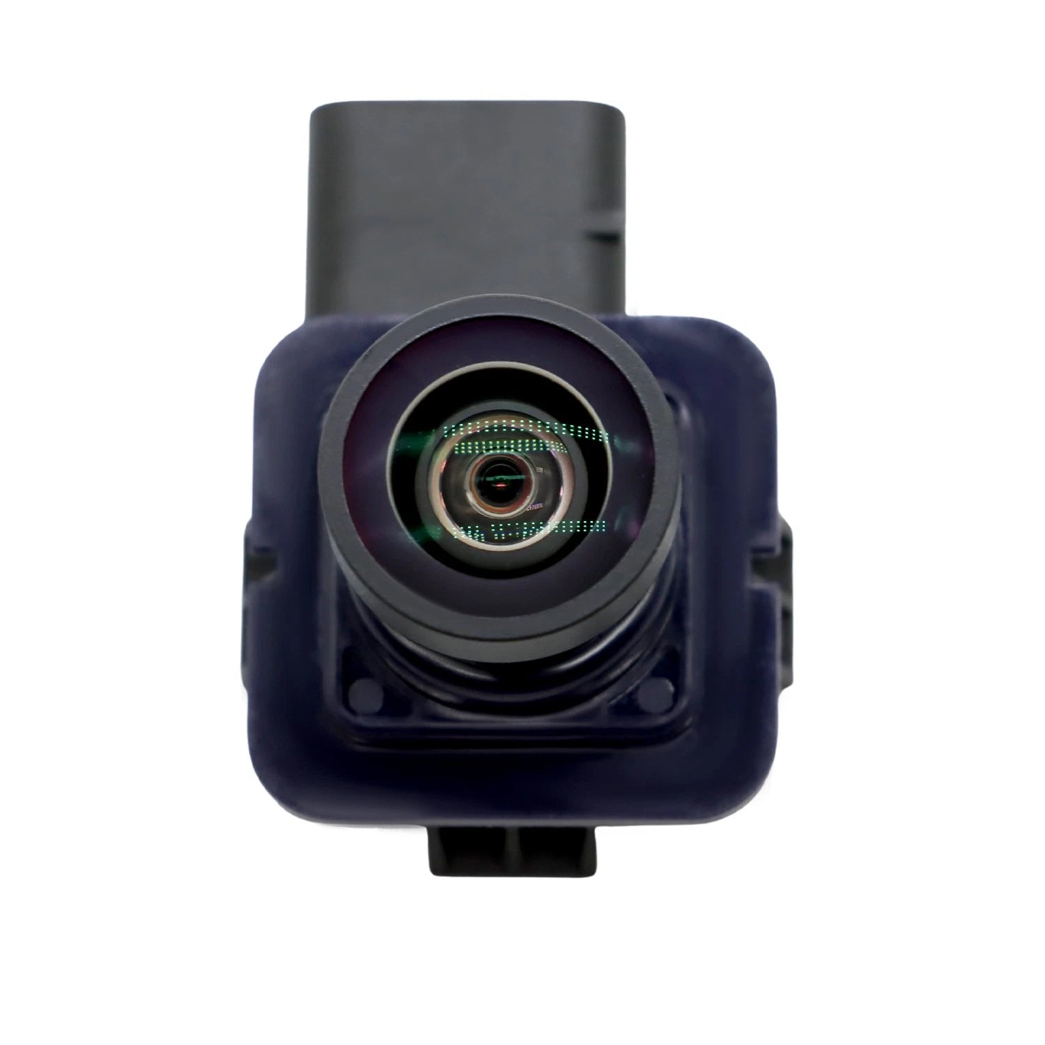 Backup Camera for Ford Escape (2013–2016) EJ5Z-19G490-A