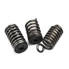 Buffer Mount Spring for 235 240 235E 240E 236 Chainsaw