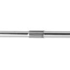 Rear Wheel Axle Shaft for Honda TRX350FE Rancher 350 (2000–2006)