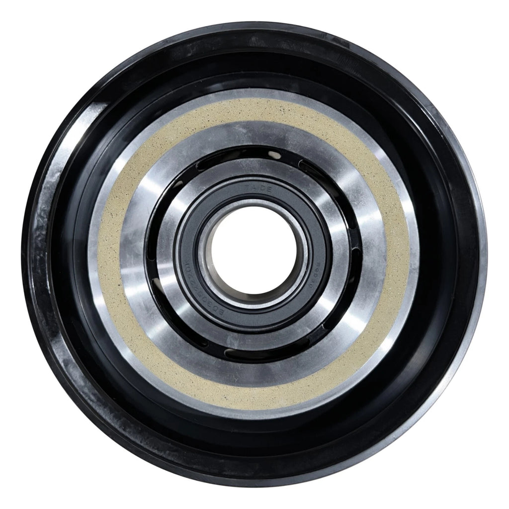 AC Compressor Clutch Replacement for Honda Crosstour 2.4L (2014-2015)