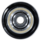 AC Compressor Clutch Replacement for Honda Crosstour 2.4L (2014-2015)