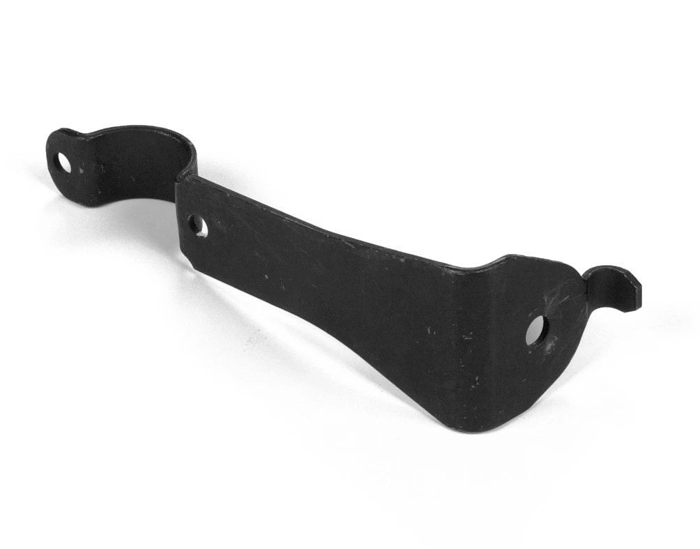 Meyle Suspension Stabilizer Bar Bracket for Mercedes-Benz E320 (1995–1999)