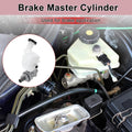 Brake Master Cylinder with Reservoir No. 585101Y100 for Kia Picanto (2011–2017)