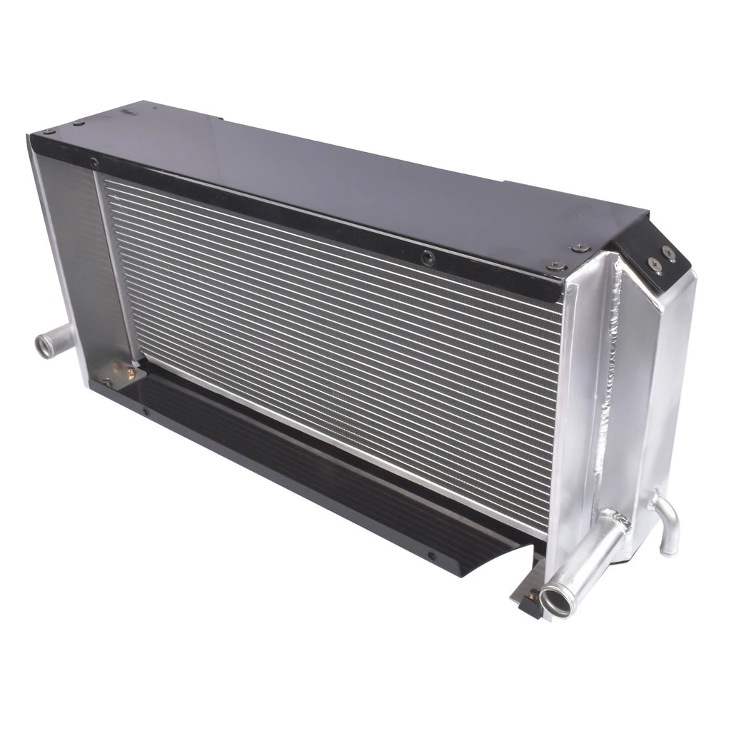 Radiator for Bobcat S150 S160 T300 T320 (2000–2023)
