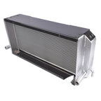 Radiator for Bobcat S150 S160 T300 T320 (2000–2023)