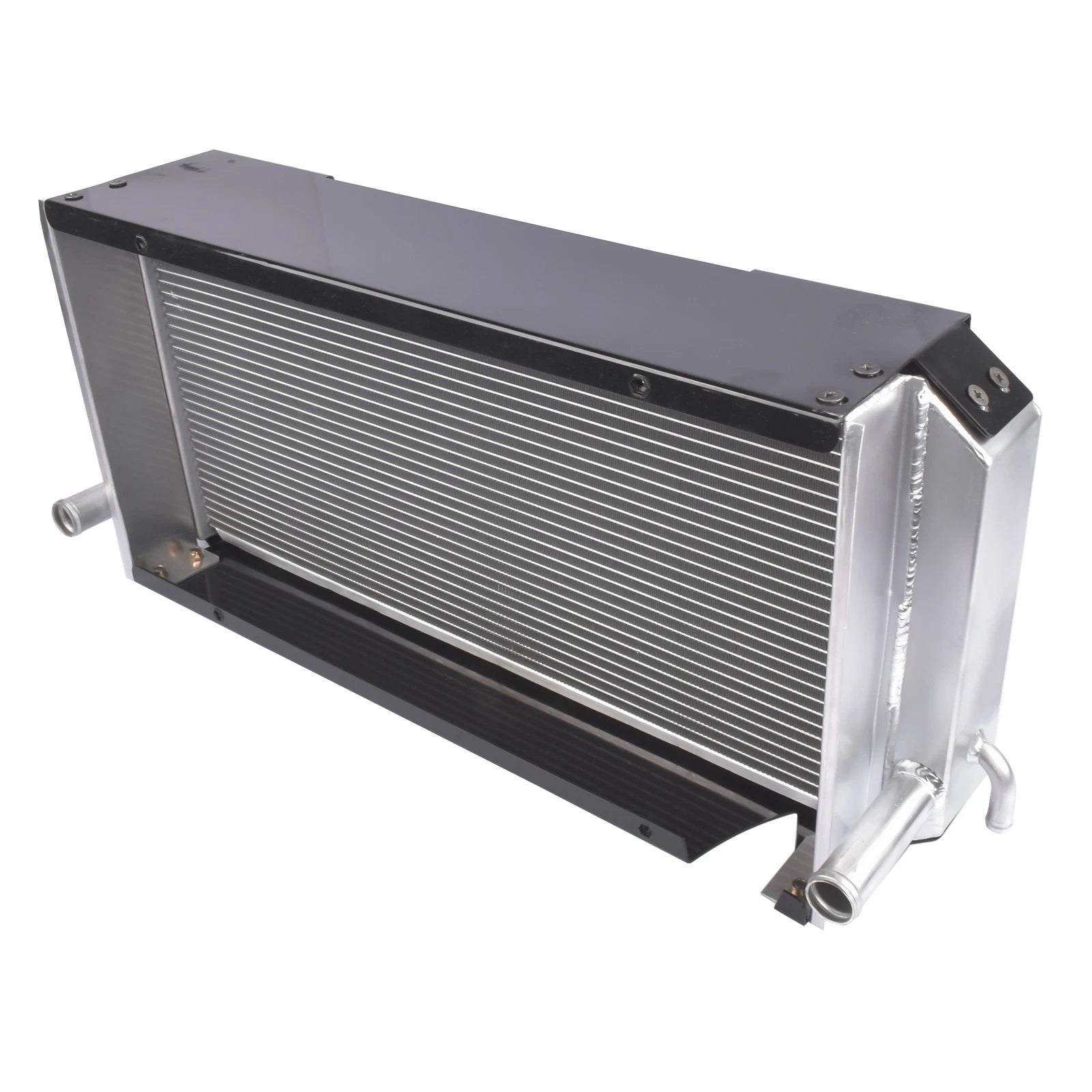 Radiator for Bobcat S150 S160 T300 T320 (2000–2023)