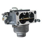 Carburetor for John Deere L118 L120