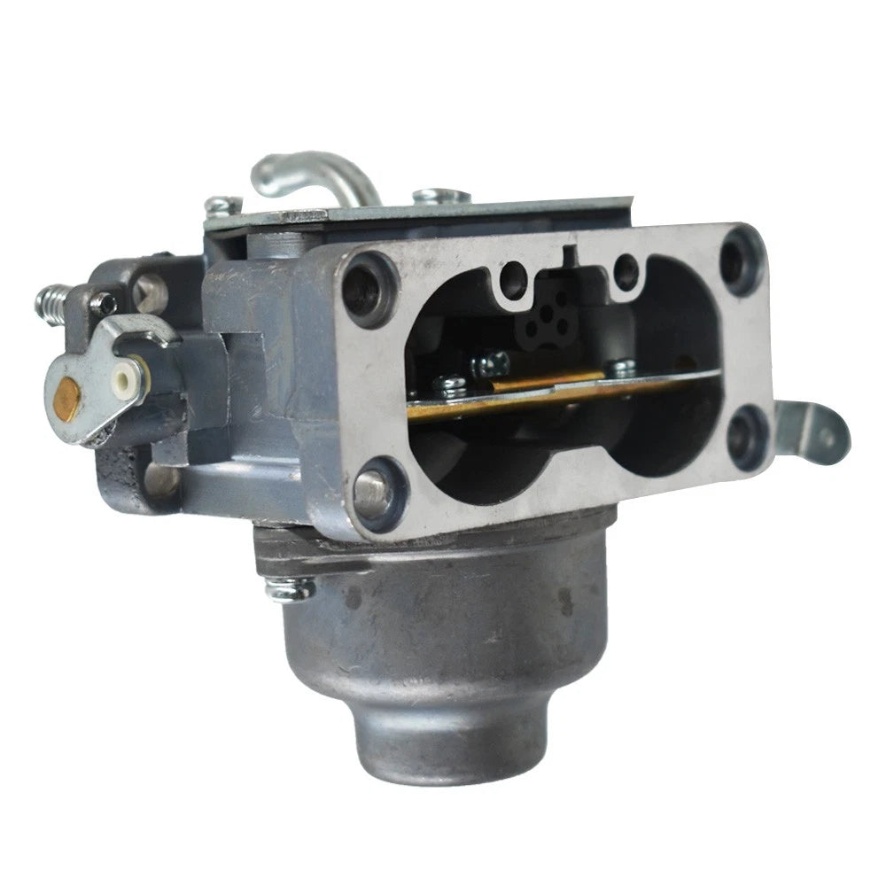 Carburetor for John Deere L118 L120