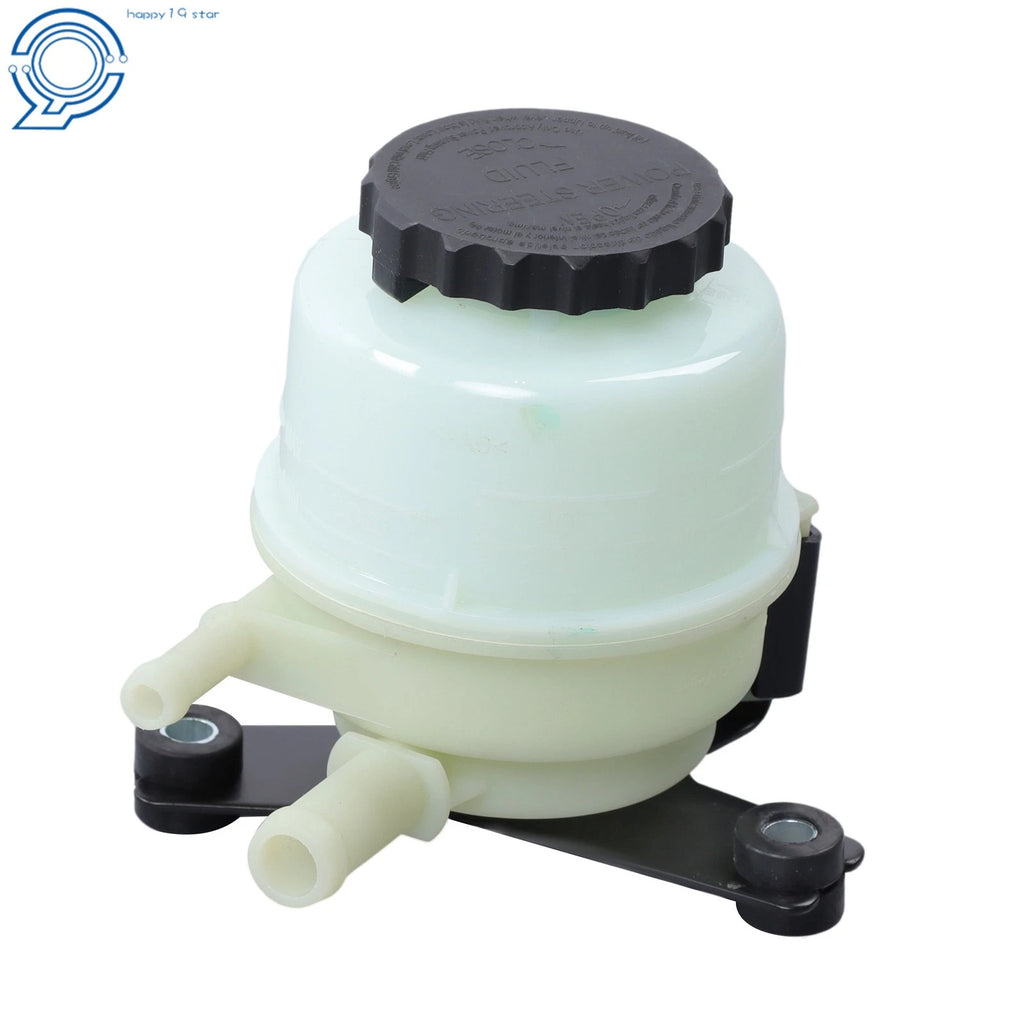 Power Steering Reservoir w/ Cap for Toyota Tundra (2005–2006)