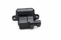 Ignition Coil for Chevrolet Suburban 1500, 2500 (1999–2006) 19418993
