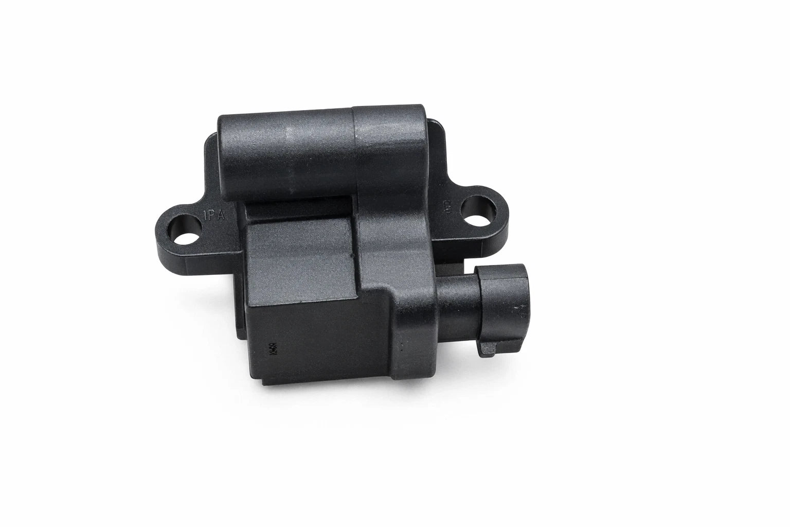 Ignition Coil for Chevrolet Suburban 1500, 2500 (1999–2006) 19418993