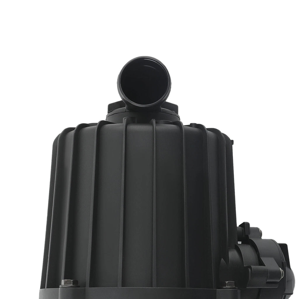 Engine Oil Separator Kit for Volvo D11, Mack MP7 (2007-2022)