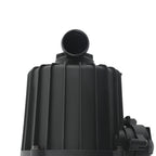 Engine Oil Separator Kit for Volvo D11, Mack MP7 (2007-2022)