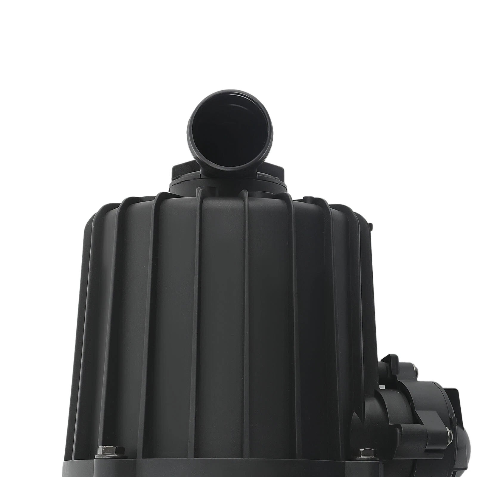 Engine Oil Separator Kit for Volvo D11, Mack MP7 (2007-2022)