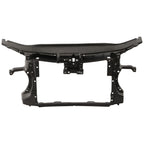 Radiator Support Core for VW CC (2013–2017)
