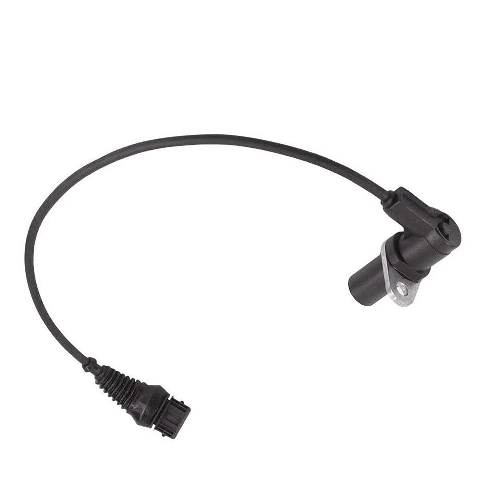 Camshaft Position Sensor for BMW Z3 M3 323i 328i (1996–2002)