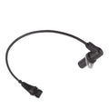 Camshaft Position Sensor for BMW Z3 M3 323i 328i (1996–2002)