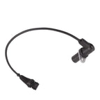 Camshaft Position Sensor for BMW Z3 M3 323i 328i (1996–2002)