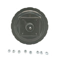 Vacuum Power Brake Booster for Toyota Camry (1992–1993)
