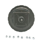 Vacuum Power Brake Booster for Toyota Camry (1992–1993)