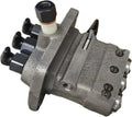 Injection Pump 15531-51010 104293-3011 for Kubota D850 D950 (B1550 B6200)