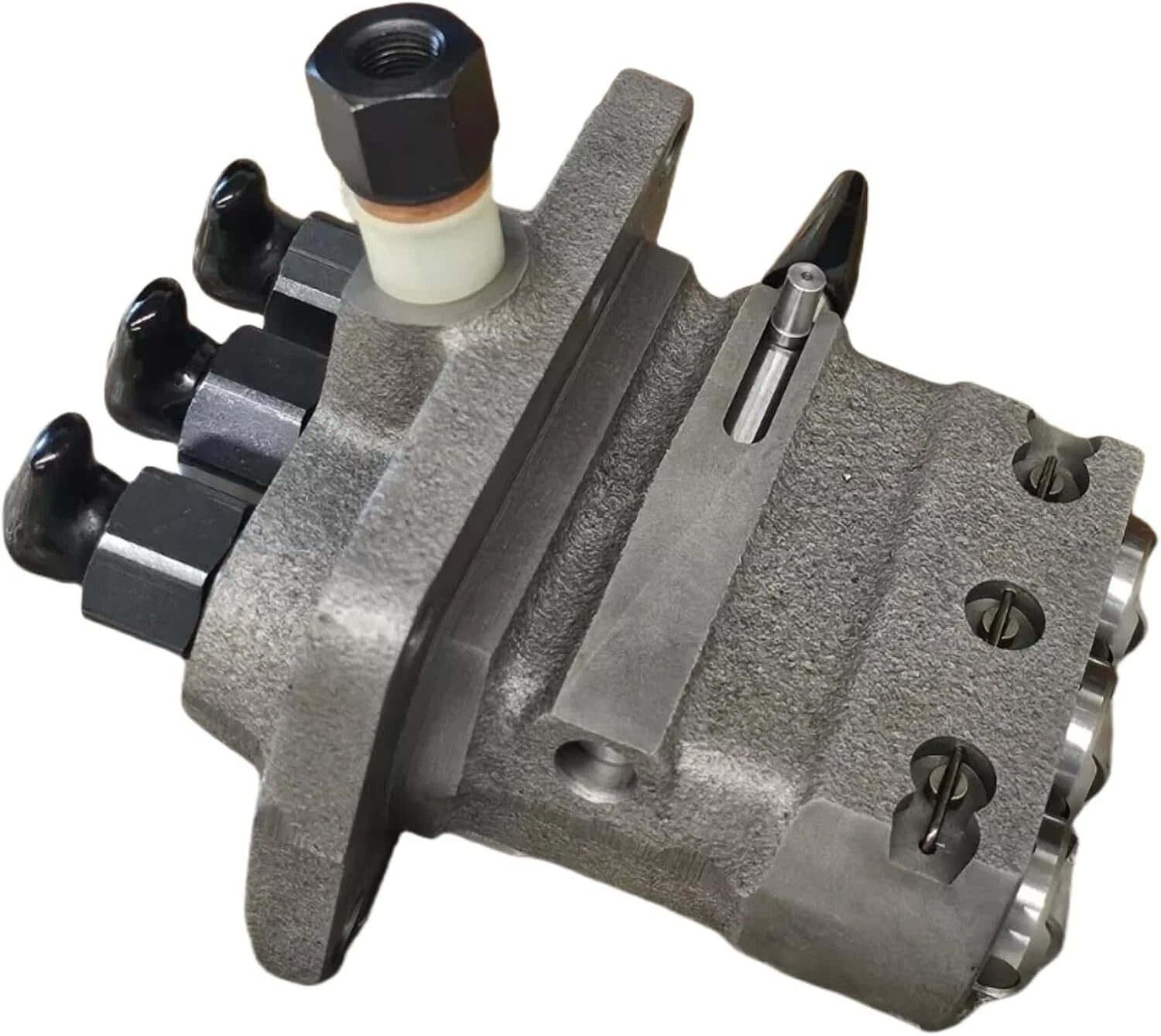 Injection Pump 15531-51010 104293-3011 for Kubota D850 D950 (B1550 B6200)