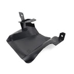 Radiator Support Air Deflector Shield T2H5921 for Jaguar XE XF (2015–2020)