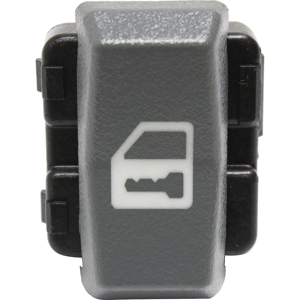 Door Lock Switches for Chevy Suburban (Front Driver/Passenger Side)