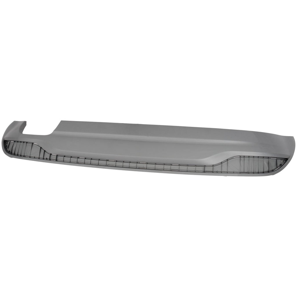 Skid Plate for Hyundai Santa Fe (2021–2022)