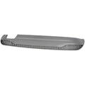 Skid Plate for Hyundai Santa Fe (2021–2022)