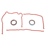 Set of 1 Timing Cover Gasket MA-4216927407 for Ford F150 F250 E250 E350