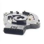 Ignition Module for Mitsubishi (Fits J834A, J834, M67580)