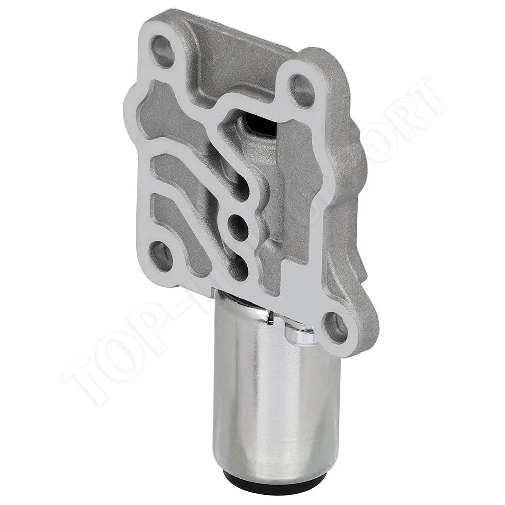 Variable Valve Timing Control Solenoid for Volvo C70 S60 S80 V70 XC