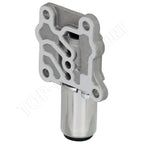 Variable Valve Timing Control Solenoid for Volvo C70 S60 S80 V70 XC
