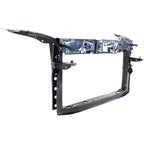 Radiator Support for Toyota Echo (2003–2005)
