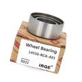 Wheel Hub Bearing 14550-RCA-A01 for Honda Accord Crosstour Acura ZDX (2010–2015)