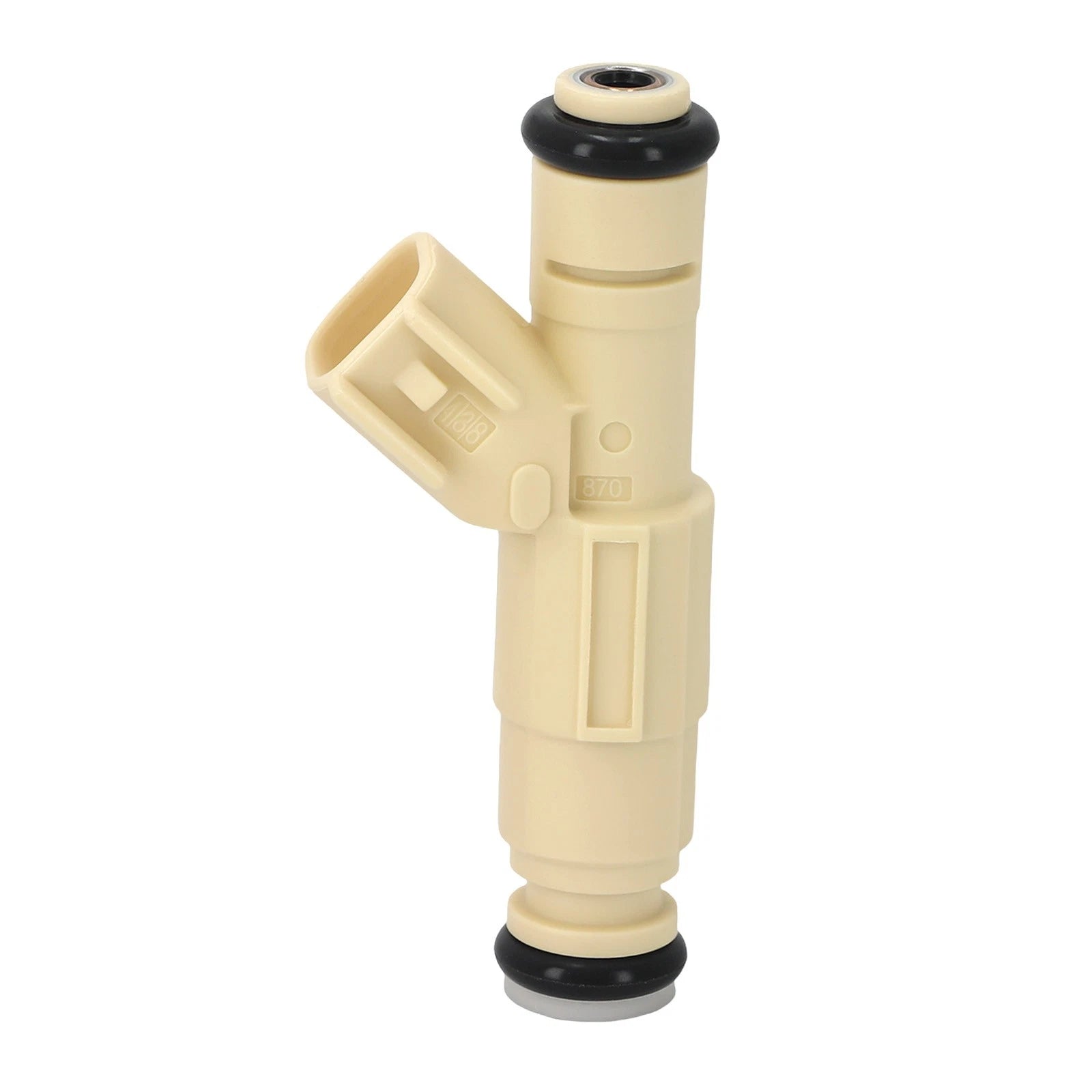 Fuel Injector Kit for Mazda B2300 2.3L DOHC (2001–2004)