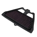 Air Filter for Kawasaki Z900 (2017-2021)