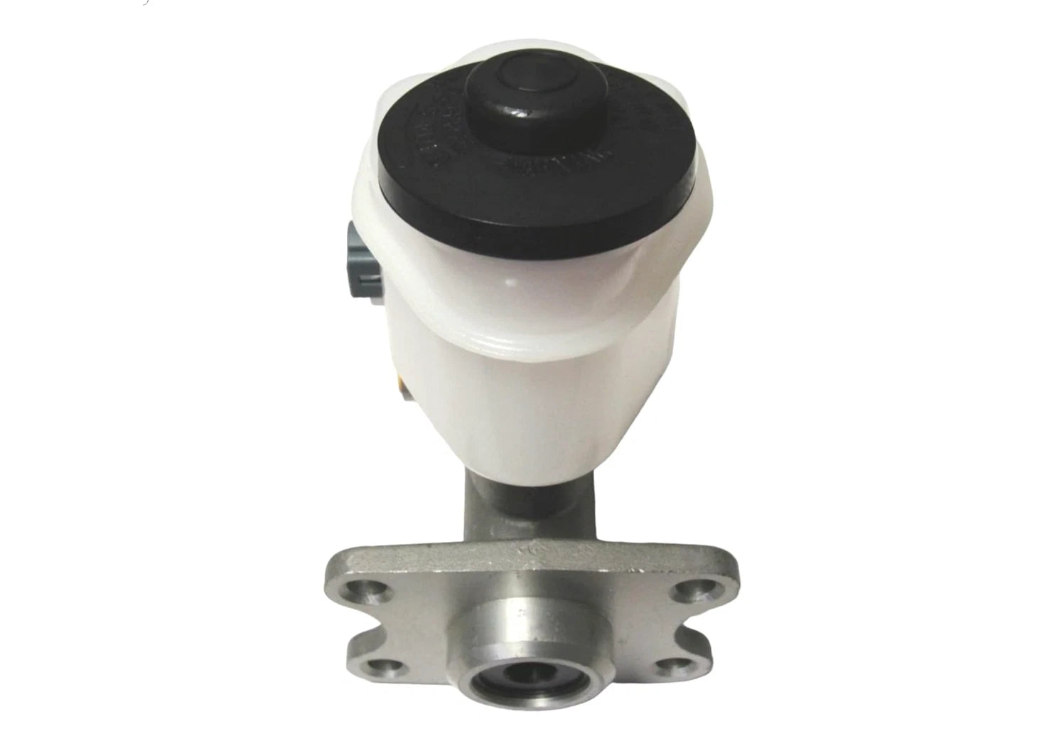 Brake Master Cylinder for Tacoma (1995–2000) Non-ABS 1 In. Bore