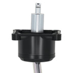 5-Speed Shifter Tower Kit for Dodge 2500 3500 NV4500 (1996–UP) 25982