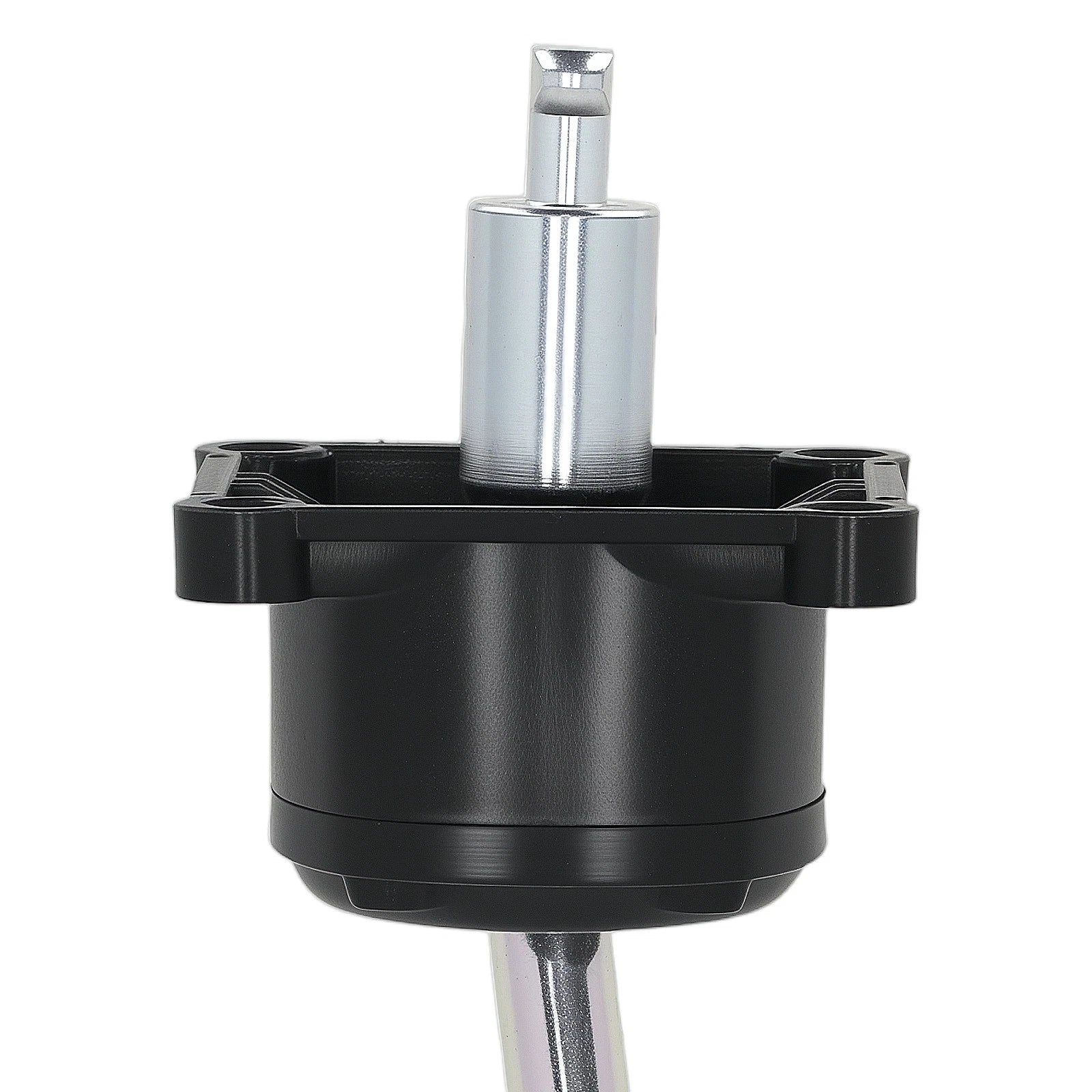5-Speed Shifter Tower Kit for Dodge 2500 3500 NV4500 (1996–UP) 25982
