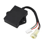 High Performance CDI Igniter Module for Yamaha Banshee 350 (1997–2006)
