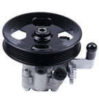 Power Steering Pump for Kia Sportage, Hyundai Tucson (2005–2010)