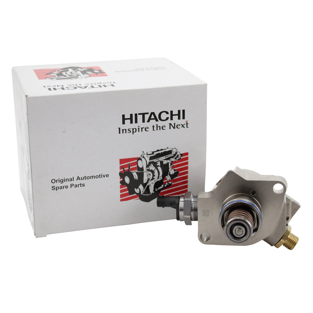 Hitachi High Pressure Fuel Pump HPP0030 for